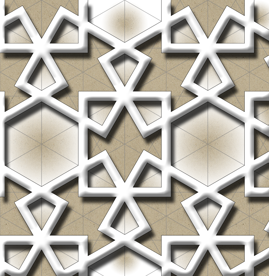 Estructura Primaria - Imagen 2