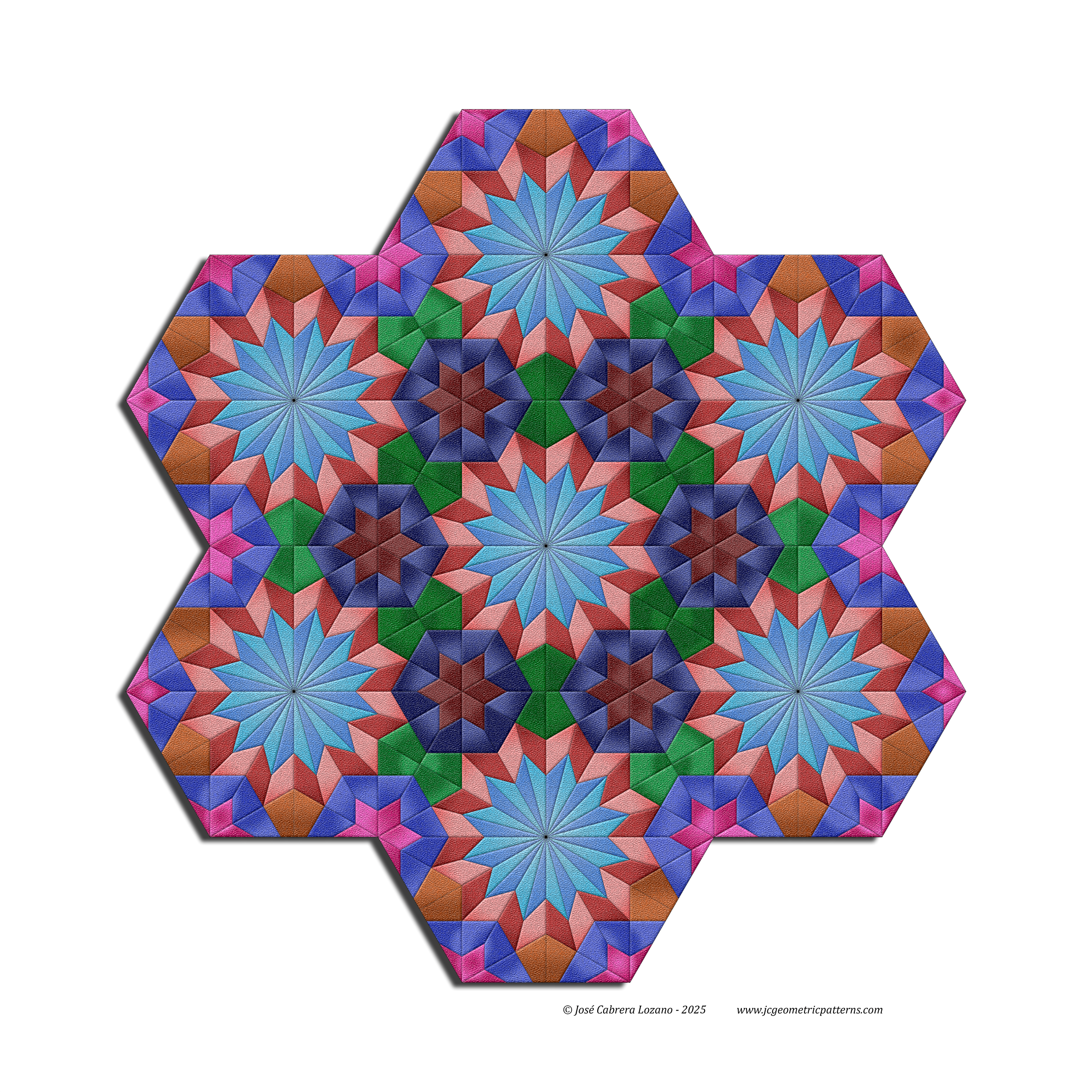 Persian Orosi Glass-2560