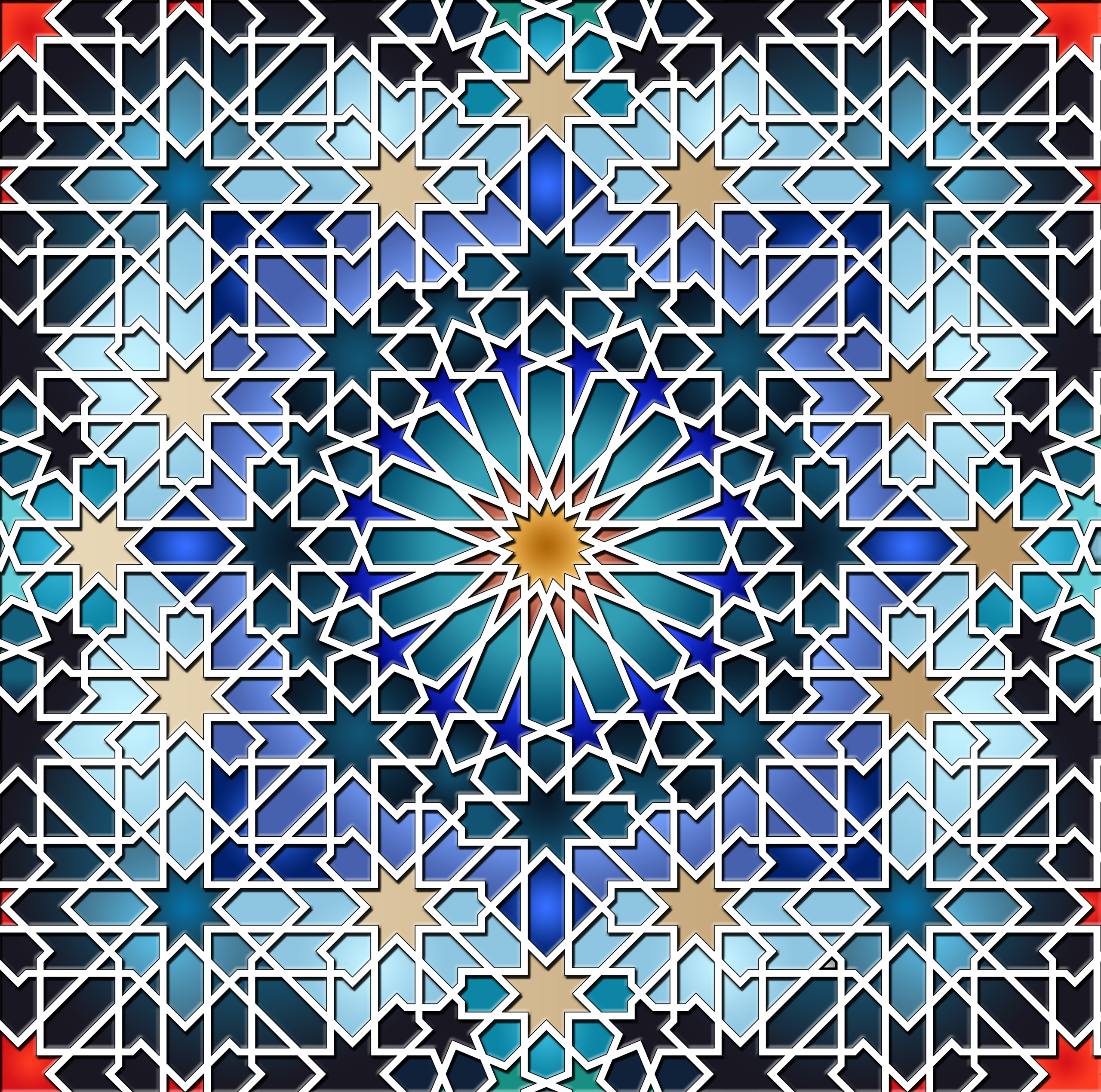 Resplandor Celeste - Imagen 3